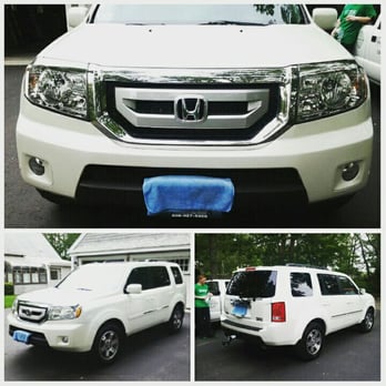 SmartWax Pro - Auto Detailing Near Me SmartWax Pro - Auto Detailing Near Me