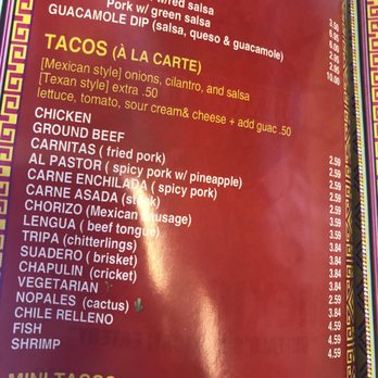 Mexico City - Mexican Near Me - Hamburg, New York Mexico City - Mexican Near Me - Hamburg, New York