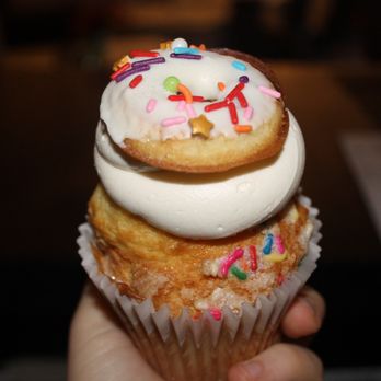 Mustard Seed Bistro 1066 Photos 573 Reviews American New 256 S University Dr Plantation Fl Restaurant Reviews Phone Number Menu