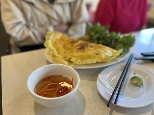 Tan Tan Cafe & Delicatessen by null