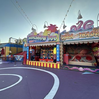 Universal Studios Hollywood - Amusement Parks Near Me - Universal City, California Universal Studios Hollywood - Amusement Parks Near Me - Universal City, California