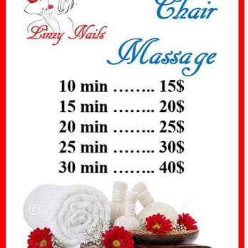 Mani & Pedi - Nail Salons Near Me - Chicago, Illinois Mani & Pedi - Nail Salons Near Me - Chicago, Illinois