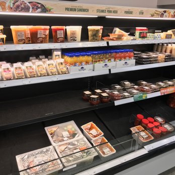 H-Mart - International Grocery Near Me - Vancouver, British Columbia H-Mart - International Grocery Near Me - Vancouver, British Columbia