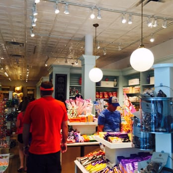 Lolli and Pops - Inside - Candy Stores Near Me - The Woodlands, Texas Lolli and Pops - Inside - Candy Stores Near Me - The Woodlands, Texas