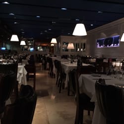 La Parolaccia del Mare
