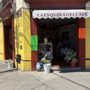 Photo of Café Rodríguez