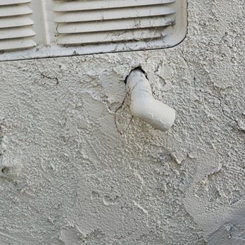 Overtime Plumbing - Plumbing Near Me Overtime Plumbing - Plumbing Near Me