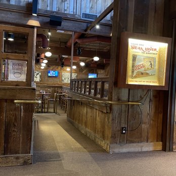 Black Angus Steakhouse - Steakhouses Near Me - Burbank, California Black Angus Steakhouse - Steakhouses Near Me - Burbank, California