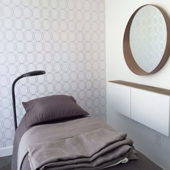 Wink Lash Bar - The lash room - Eyelash Service Near Me - Houston, Texas Wink Lash Bar - The lash room - Eyelash Service Near Me - Houston, Texas