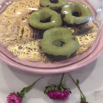 Holy Matcha - Tea Rooms Near Me - San Diego, California Holy Matcha - Tea Rooms Near Me - San Diego, California