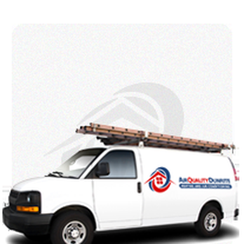 Air Quality Dunrite - ductless air conditioners - Heating & Air Conditioning/HVAC Near Me - Vaughan, Ontario Air Quality Dunrite - ductless air conditioners - Heating & Air Conditioning/HVAC Near Me - Vaughan, Ontario