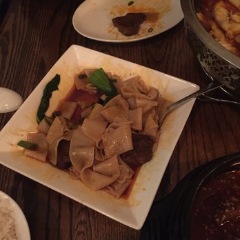 Dan Dan - Taiwanese Near Me - Wayne, Pennsylvania
