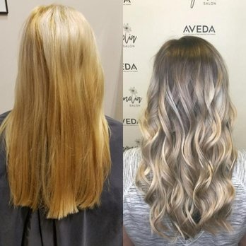 Magnolia Salon and Spa - Hair Salons Near Me - Auburn, Alabama Magnolia Salon and Spa - Hair Salons Near Me - Auburn, Alabama