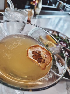 The Pearl South Bay by null