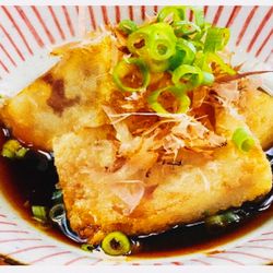 Bluefish Sushi & Grill