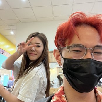 ssooniestyle - Hair Salons Near Me - Los Angeles, California
