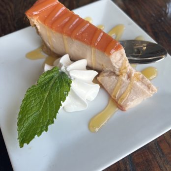 Cork Soakers Deck and Wine Bar - Guava cheesecake-ladies night - Wine Bars Near Me - Cape Coral, Florida Cork Soakers Deck and Wine Bar - Guava cheesecake-ladies night - Wine Bars Near Me - Cape Coral, Florida