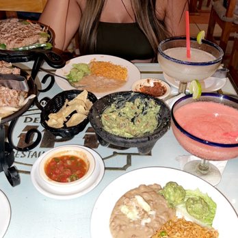 Pipi's - Steak Fajitas - Mexican Near Me - Puerto Vallarta, JAL Pipi's - Steak Fajitas - Mexican Near Me - Puerto Vallarta, JAL