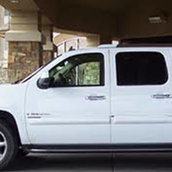 Airport Taxi Cab - no work, - Airport Shuttles Near Me - Brooklyn, New York Airport Taxi Cab - no work, - Airport Shuttles Near Me - Brooklyn, New York