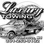 Photo of Luxury Towing