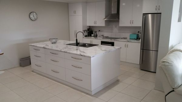 Dcr Kitchens Counters 2019 All You Need To Know Before You Go