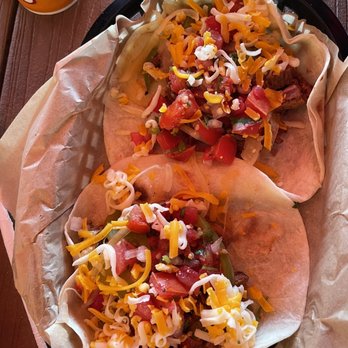 Torchy's Tacos - Crunchy tacos - Tex-Mex Near Me - Frisco, Texas Torchy's Tacos - Crunchy tacos - Tex-Mex Near Me - Frisco, Texas
