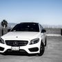 Photo of Andeo Rental Car