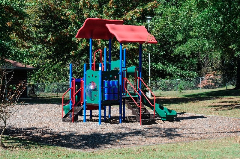 RAEFORD FIELDS Updated June 2024 22 Photos 300 Bellflower Cir