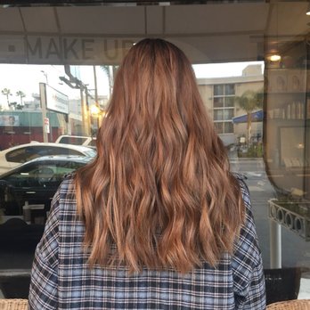 ssooniestyle - Hair Salons Near Me - Los Angeles, California ssooniestyle - Hair Salons Near Me - Los Angeles, California