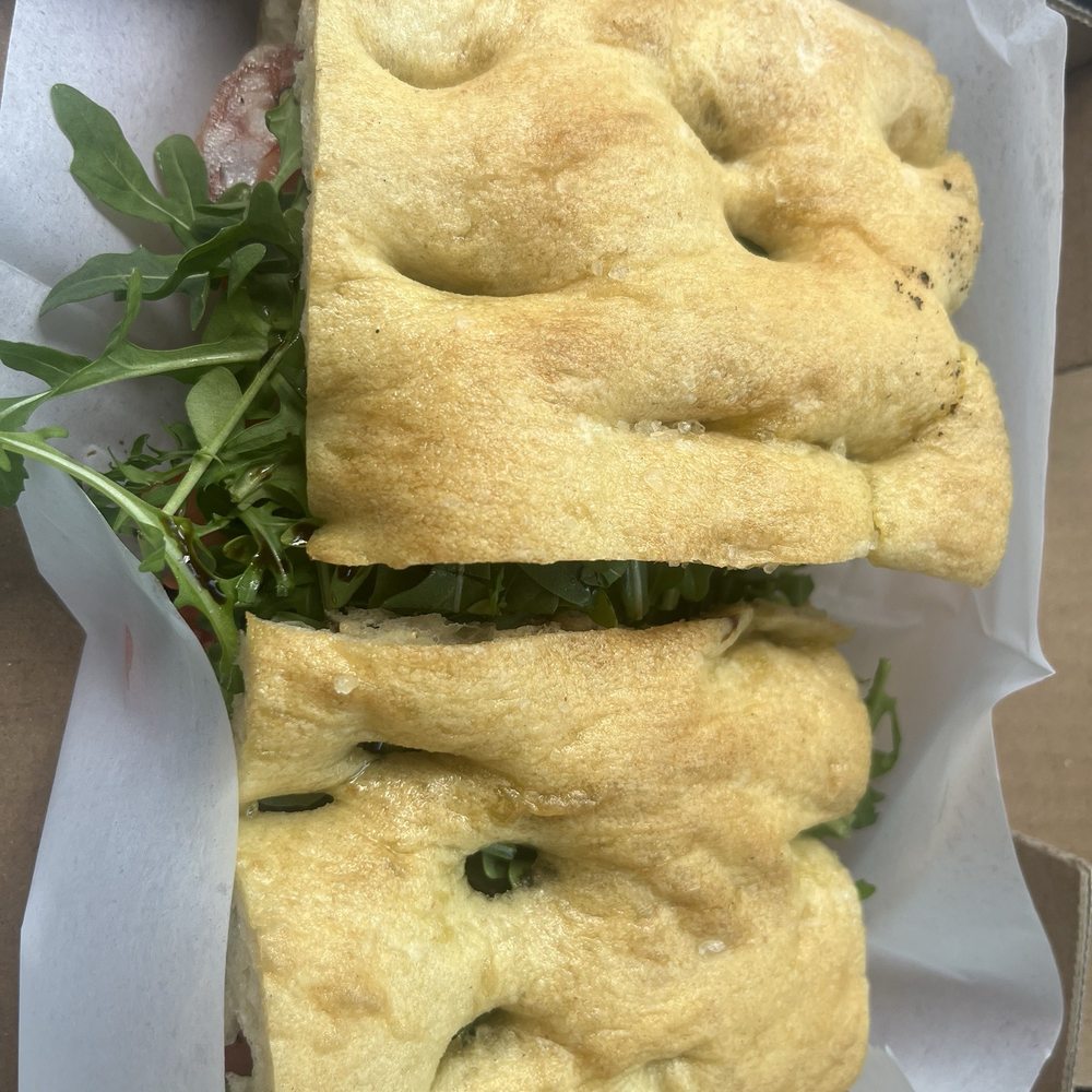 Casetta Cucina - Prosciutto - Pasta Shops Near Me - Houston, Texas Casetta Cucina - Prosciutto - Pasta Shops Near Me - Houston, Texas