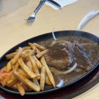 Booths Cafe - Comfort Food Near Me - Unionville, Ontario Booths Cafe - Comfort Food Near Me - Unionville, Ontario