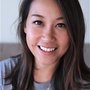Photo of Jessica May Tang