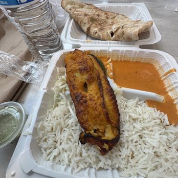 Naan -N- Curry - Pakistani Near Me - Daly City, California Naan -N- Curry - Pakistani Near Me - Daly City, California