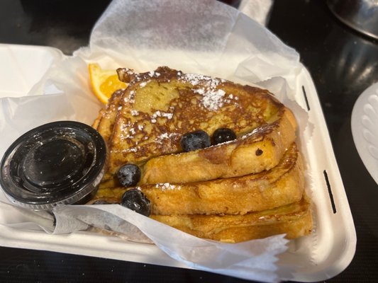 Kafenio Avondale by null