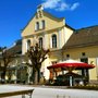 Photo of Kurhaus Bad Aussee