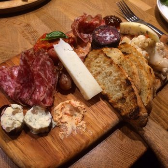 Cattivella - Italian Near Me - Denver, Colorado Cattivella - Italian Near Me - Denver, Colorado