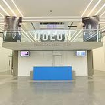 The Best 10 Cinema Near Donaghmede Kilbarrack Co Dublin Republic Of Ireland Last Updated October 22 Yelp