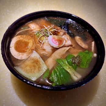 Nama Noodle Bar - Ramen Near Me - Wayne, New Jersey Nama Noodle Bar - Ramen Near Me - Wayne, New Jersey