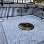 Photo of Eternal Flame Memorial