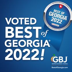 Southern Vein Care - Newnan - Best of Georgia