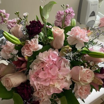 La Ocasion Flower Shop - Photos - Florists Near Me - Phoenix, Arizona La Ocasion Flower Shop - Photos - Florists Near Me - Phoenix, Arizona
