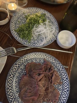 Gingergrass Silverlake by null