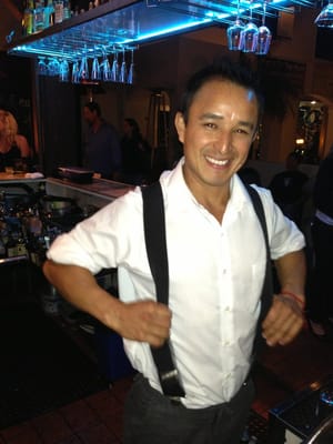 StillWater Spirits & Sounds by null