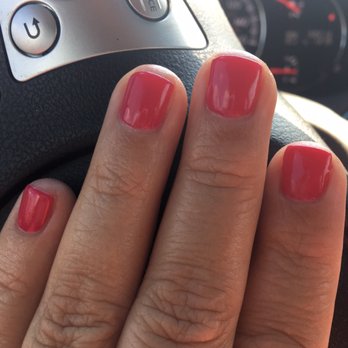 Love Nail Spa - Belle did a great job. I will come again. Not sure why bad reviews. - Nail Salons Near Me - Clarksville, Tennessee Love Nail Spa - Belle did a great job. I will come again. Not sure why bad reviews. - Nail Salons Near Me - Clarksville, Tennessee