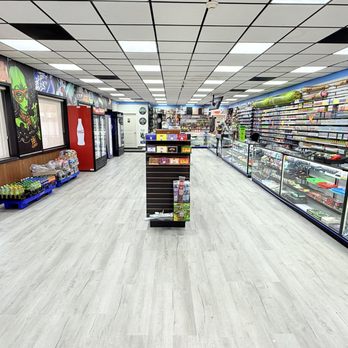 discount tobacco johnson city tn TOP 10 BEST Tobacco Shops in Johnson City, TN - Updated 2026