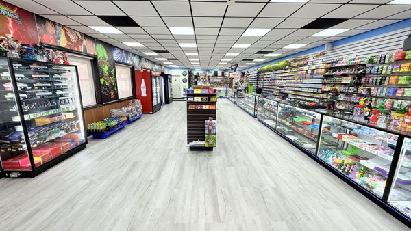 levi garrett chewing tobacco website Welcome – Livingston - #21 – Levi Garrett Chewing Tobacco, Loose Leaf, 12