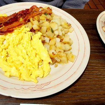 Jim's Coney Island Cafe - Diners Near Me - Tempe, Arizona