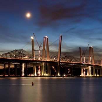 Pierson Park - The New Mario M. Cuomo Bridge - Parks Near Me - Tarrytown, New York Pierson Park - The New Mario M. Cuomo Bridge - Parks Near Me - Tarrytown, New York