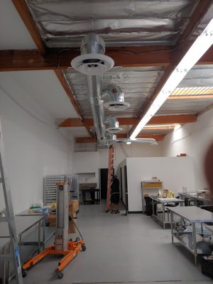 Call us today for A/C Installation & repair - We specialize in all AC installations and repair. Call us today for A/C Installation & repair - We specialize in all AC installations and repair.