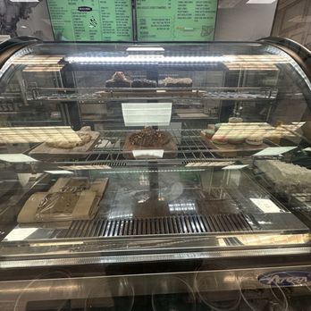 Sweet Treat - Desserts Near Me - Richmond, Virginia Sweet Treat - Desserts Near Me - Richmond, Virginia